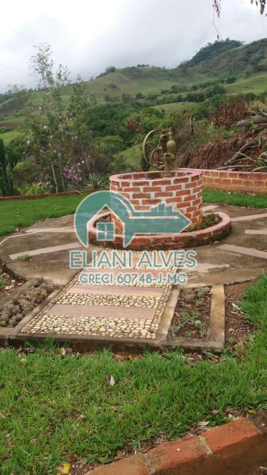pousada-venda-bicas-mg-1059548