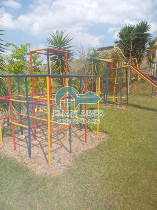 pousada-venda-bicas-mg-1059558