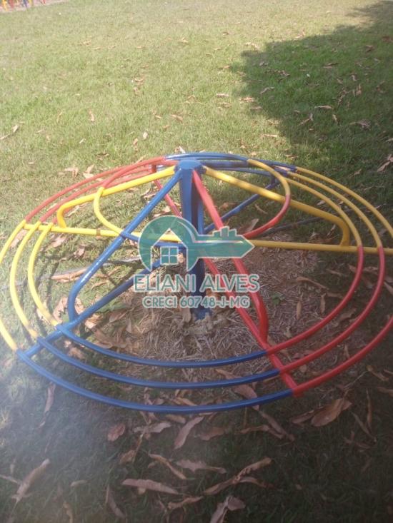 pousada-venda-bicas-mg-1059559