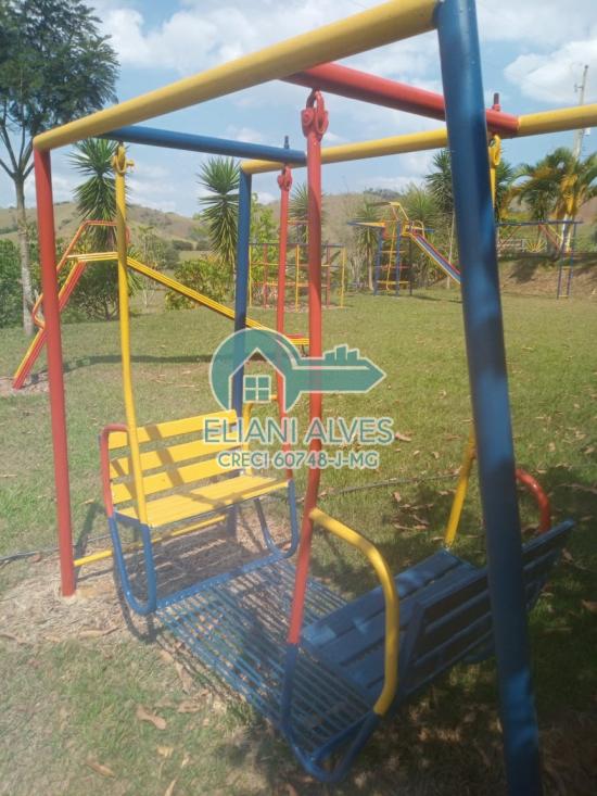 pousada-venda-bicas-mg-1059560