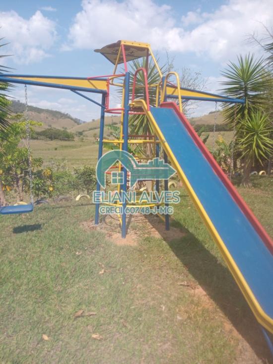 pousada-venda-bicas-mg-1059561