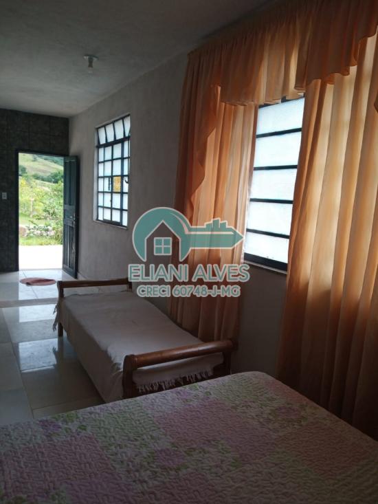pousada-venda-bicas-mg-1059550
