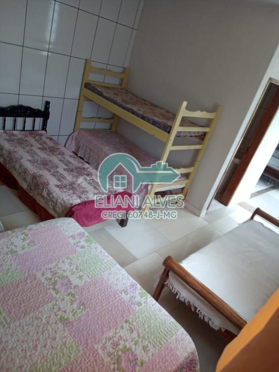 pousada-venda-bicas-mg-1059551