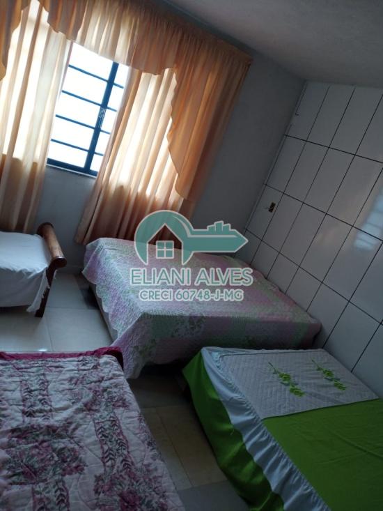 pousada-venda-bicas-mg-1059552