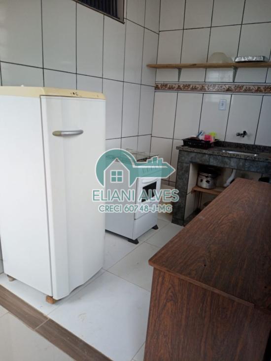 pousada-venda-bicas-mg-1059553