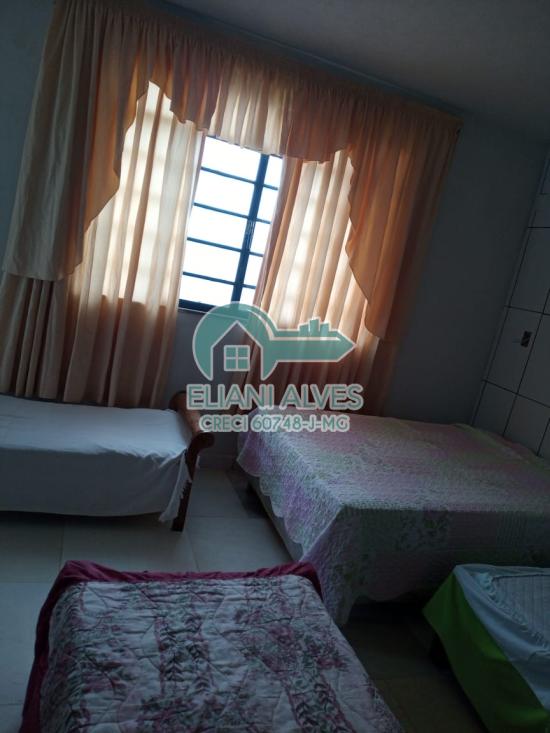 pousada-venda-bicas-mg-1059554