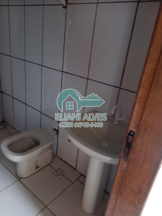 pousada-venda-bicas-mg-1059555