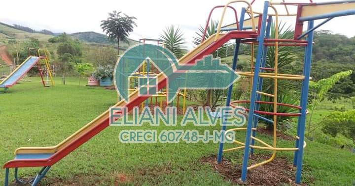 pousada-venda-bicas-mg-1059557
