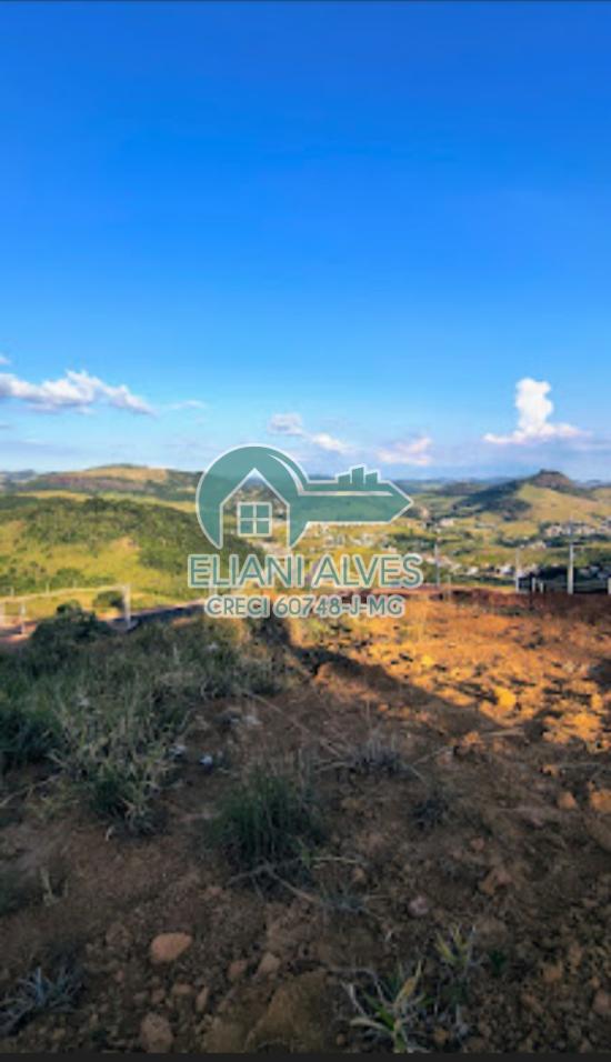 terreno-venda-portal-das-pedras-juiz-de-fora-1027167