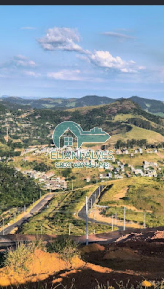 terreno-venda-portal-das-pedras-juiz-de-fora-1027168