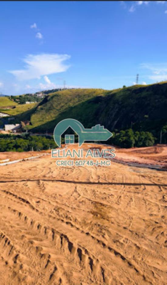 terreno-venda-portal-das-pedras-juiz-de-fora-1027170