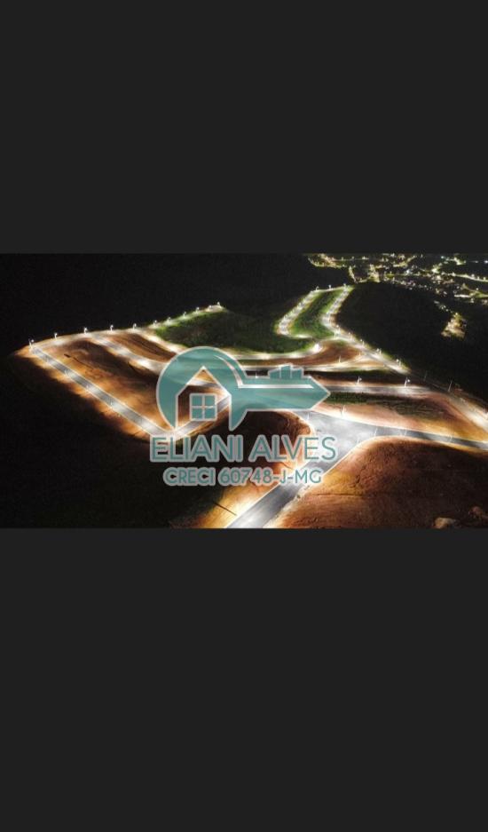 terreno-venda-portal-das-pedras-juiz-de-fora-1027172