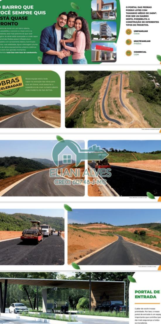 terreno-venda-portal-das-pedras-juiz-de-fora-1027174