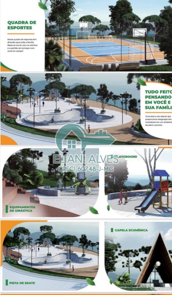 terreno-venda-portal-das-pedras-juiz-de-fora-1027175