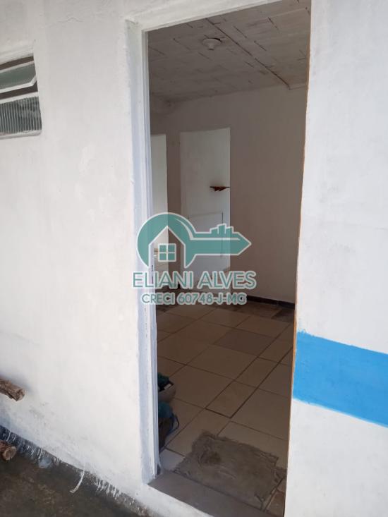 casa-venda-terras-altas-juiz-de-fora-1035383