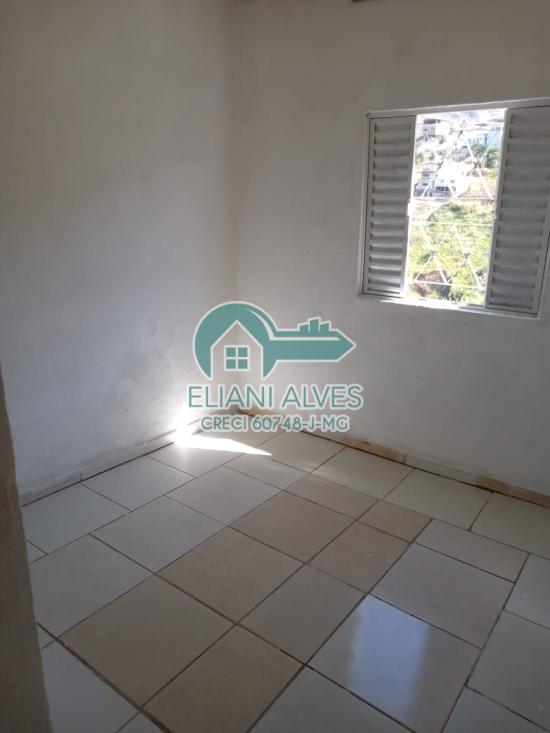 casa-venda-terras-altas-juiz-de-fora-1035387
