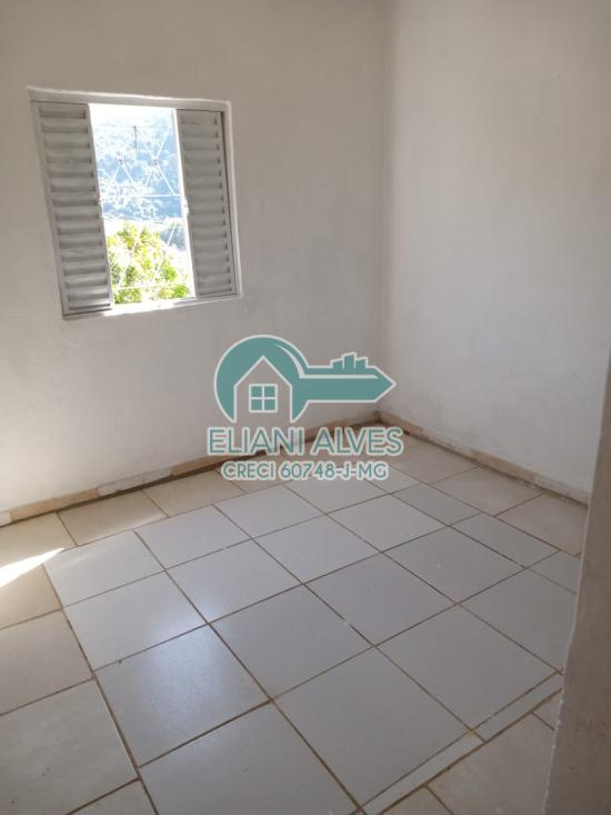 casa-venda-terras-altas-juiz-de-fora-1035388