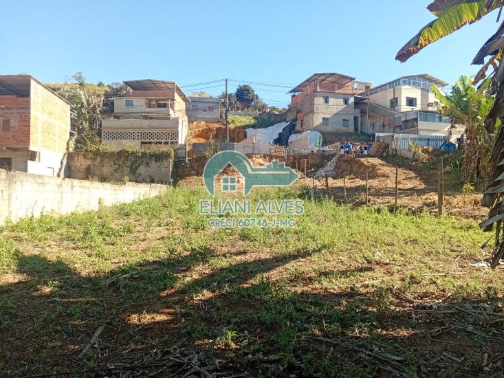 terreno-venda-grama-juiz-de-fora-mg-1123355