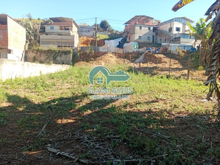 terreno-venda-grama-juiz-de-fora-mg-1123356