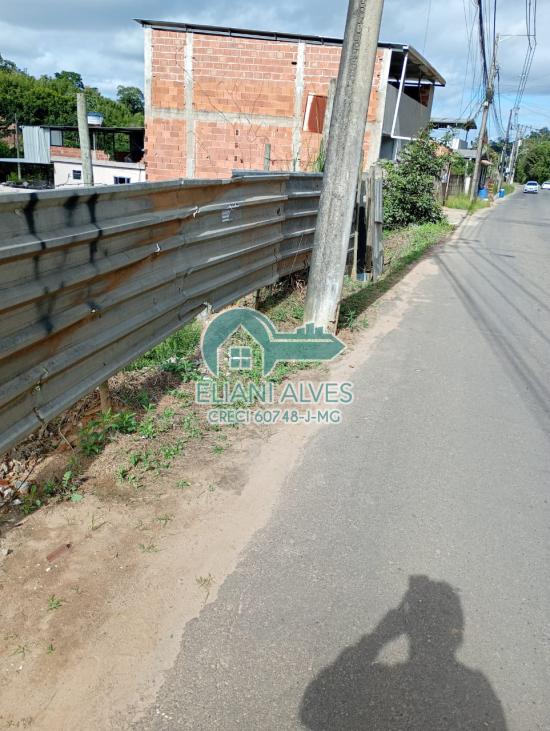 terreno-venda-grama-juiz-de-fora-mg-1123365