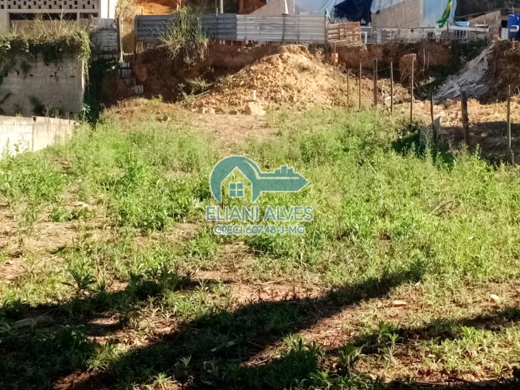 terreno-venda-grama-juiz-de-fora-mg-1123357