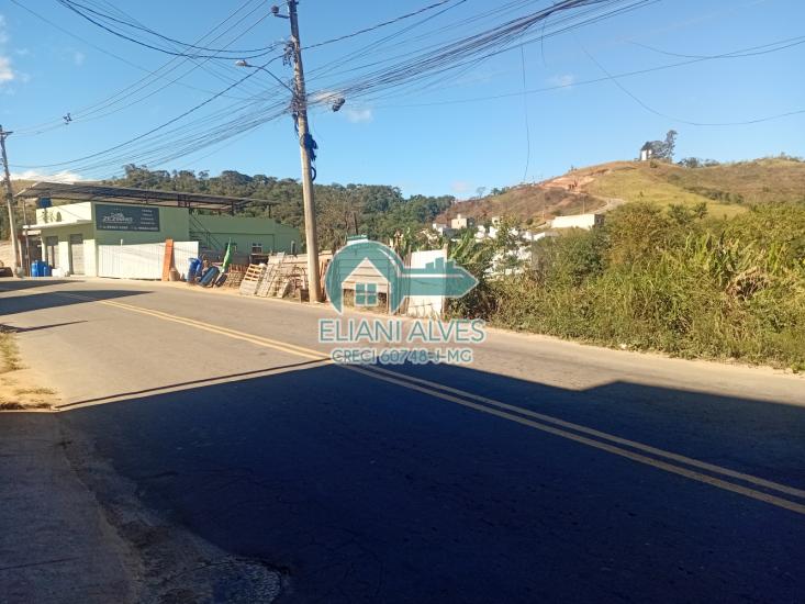 terreno-venda-grama-juiz-de-fora-mg-1123358