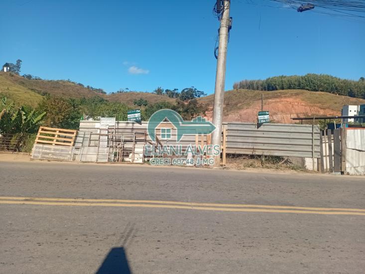 terreno-venda-grama-juiz-de-fora-mg-1123359