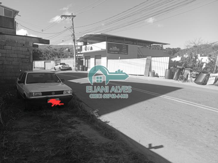 terreno-venda-grama-juiz-de-fora-mg-1123360