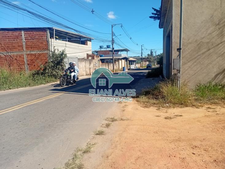 terreno-venda-grama-juiz-de-fora-mg-1123361