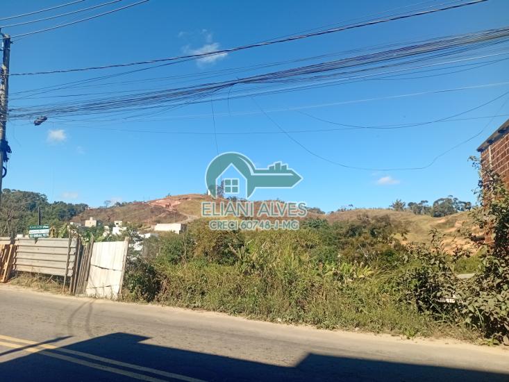 terreno-venda-grama-juiz-de-fora-mg-1123363