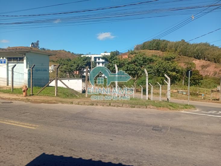terreno-venda-grama-juiz-de-fora-mg-1123364