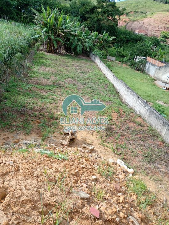 terreno-venda-grama-juiz-de-fora-mg-1123367