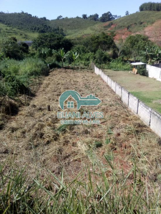 terreno-venda-grama-juiz-de-fora-mg-1123368