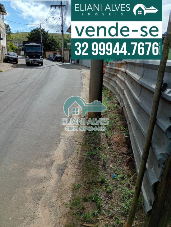 terreno-venda-grama-juiz-de-fora-mg-1123369
