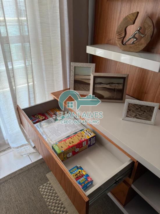 apartamento-aluguel-centro-cabo-frio-rj-1130165