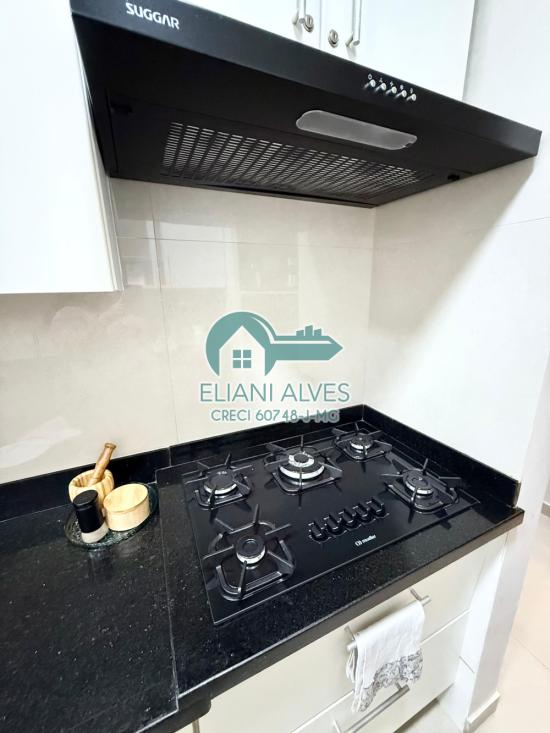 apartamento-aluguel-centro-cabo-frio-rj-1130167