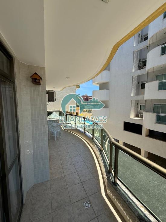 apartamento-aluguel-centro-cabo-frio-rj-1130168