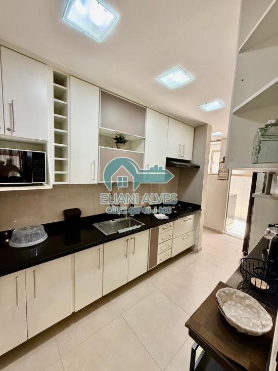 apartamento-aluguel-centro-cabo-frio-rj-1130170