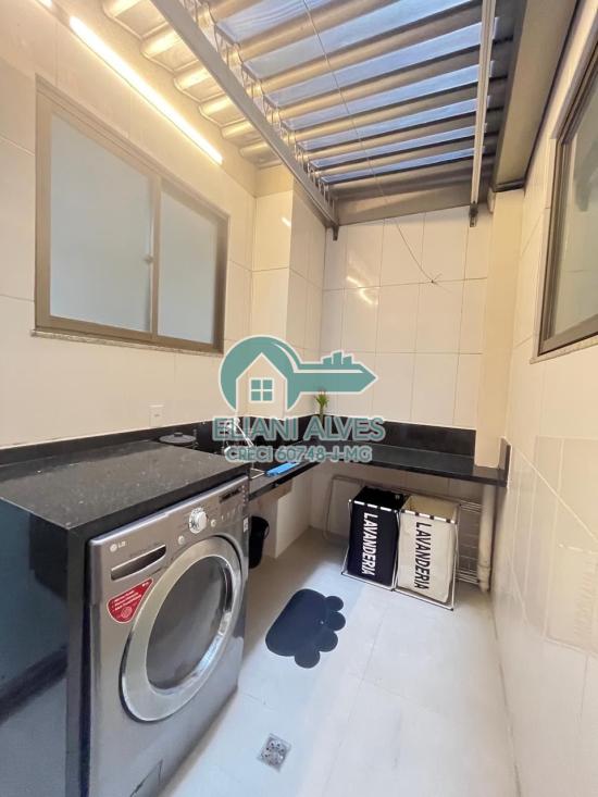 apartamento-aluguel-centro-cabo-frio-rj-1130171