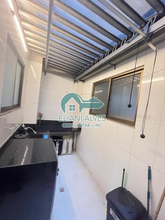 apartamento-aluguel-centro-cabo-frio-rj-1130172