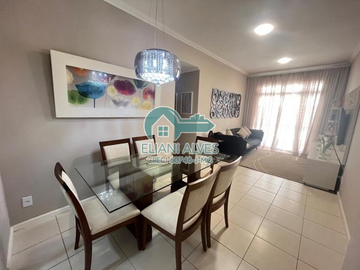 apartamento-aluguel-centro-cabo-frio-rj-1130173