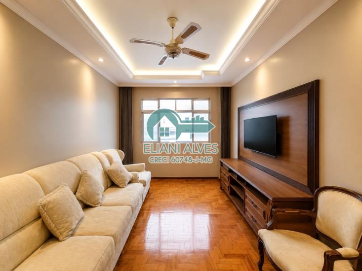 apartamento-venda-santa-catarina-juiz-de-fora-mg-1130230