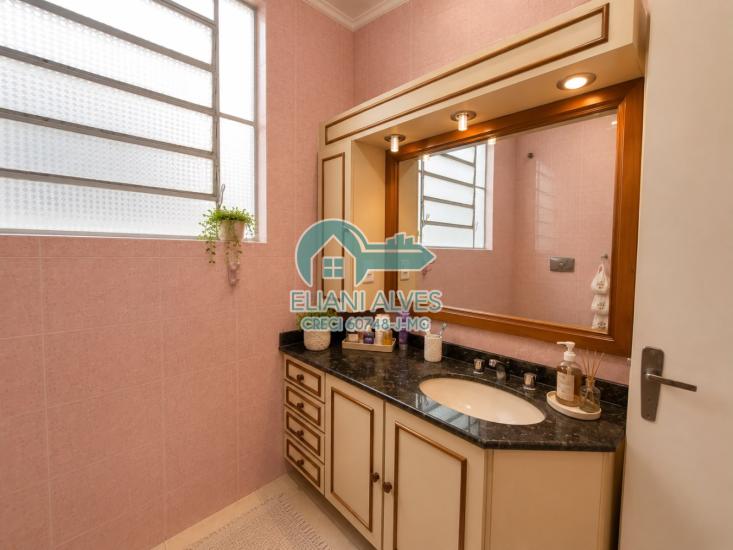 apartamento-venda-santa-catarina-juiz-de-fora-mg-1130239
