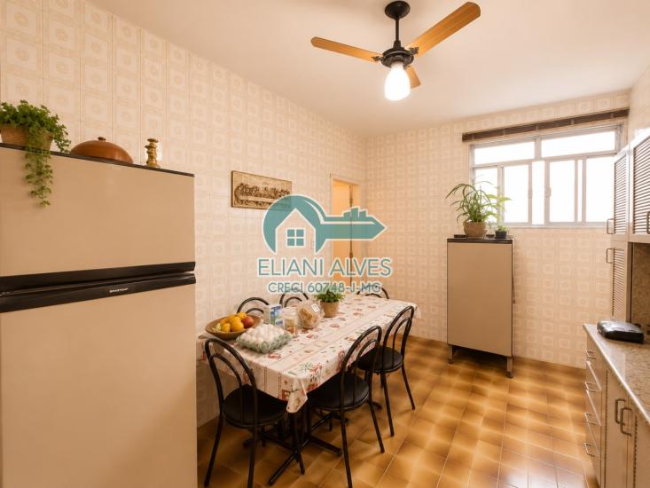 apartamento-venda-santa-catarina-juiz-de-fora-mg-1130240