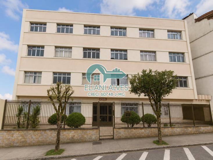 apartamento-venda-santa-catarina-juiz-de-fora-mg-1130241