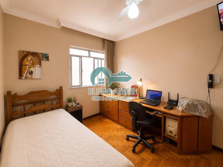 apartamento-venda-santa-catarina-juiz-de-fora-mg-1130243