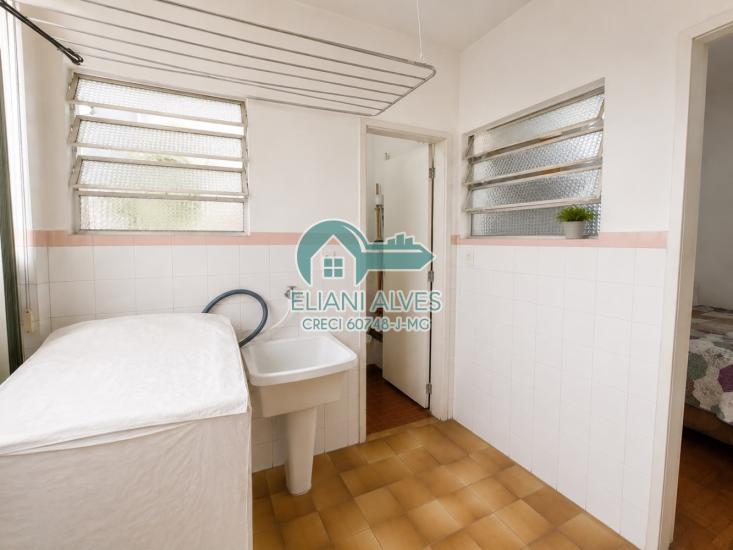 apartamento-venda-santa-catarina-juiz-de-fora-mg-1130244