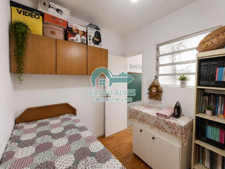 apartamento-venda-santa-catarina-juiz-de-fora-mg-1130245