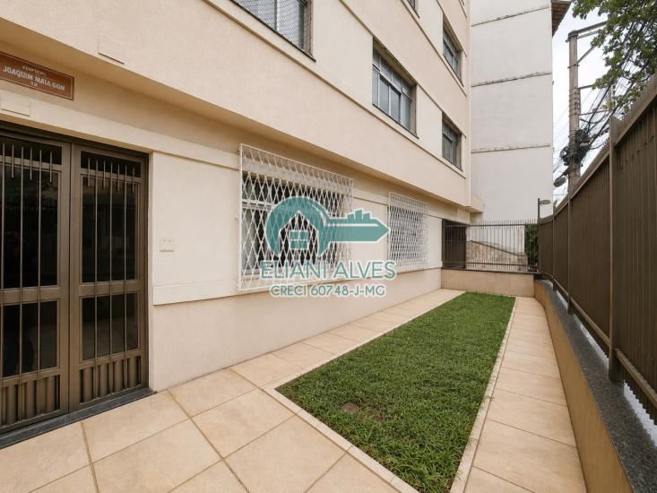 apartamento-venda-santa-catarina-juiz-de-fora-mg-1130246