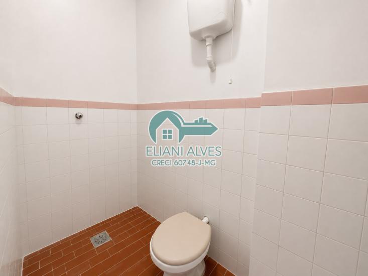apartamento-venda-santa-catarina-juiz-de-fora-mg-1130247